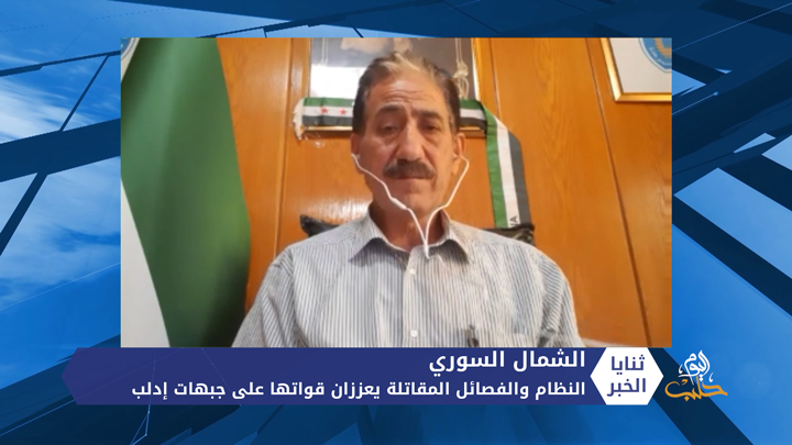 كورونا بدقائق1 – 04 06 2020