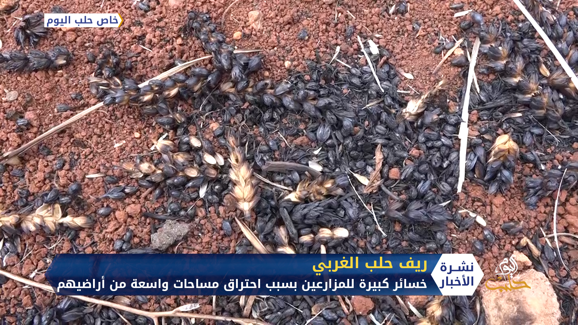 بدأت ببشار الأسد وزوجته.. واشنطن تفرض عقوبات على 39 كياناً مرتبطاً بالنظام بموجب قانون قيصر