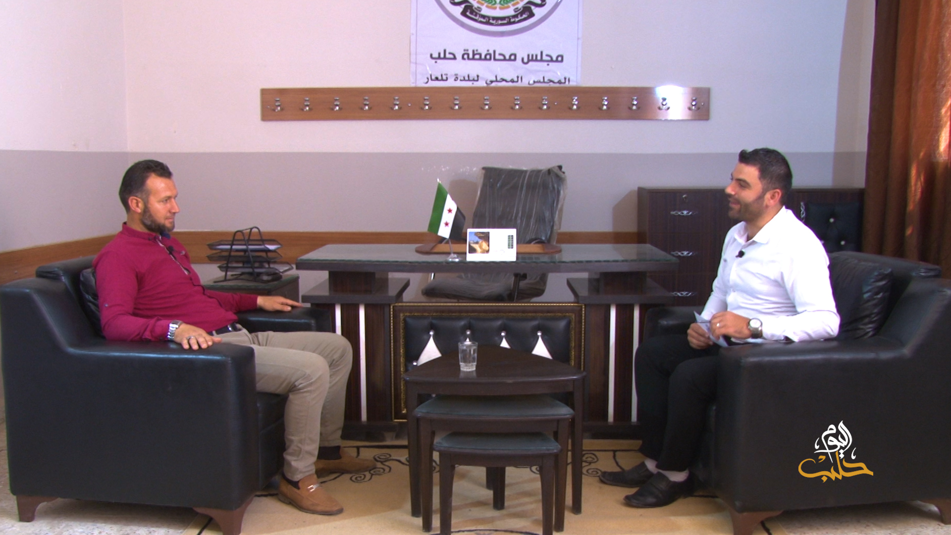 مواطن وخدمات – تلعار.. نصف بيوتها دون شبكة صرف صحي