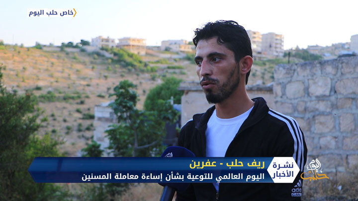 في اليوم العالمي للتوعية بشأن إساءة معاملة المسنين.. كيف تتعاملون مع كبار السن لديكم؟