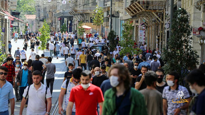 كورونا بدقائق1 – 18 06 2020