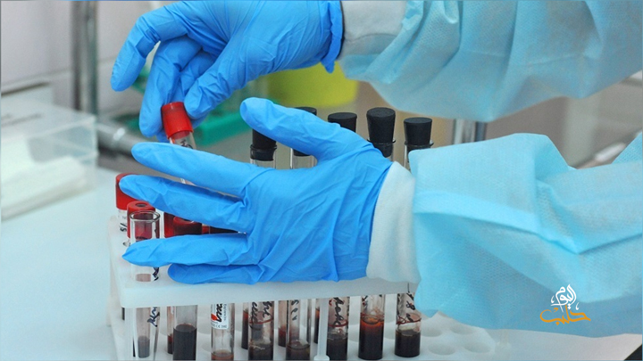 كورونا بدقائق1 – 20 06 2020