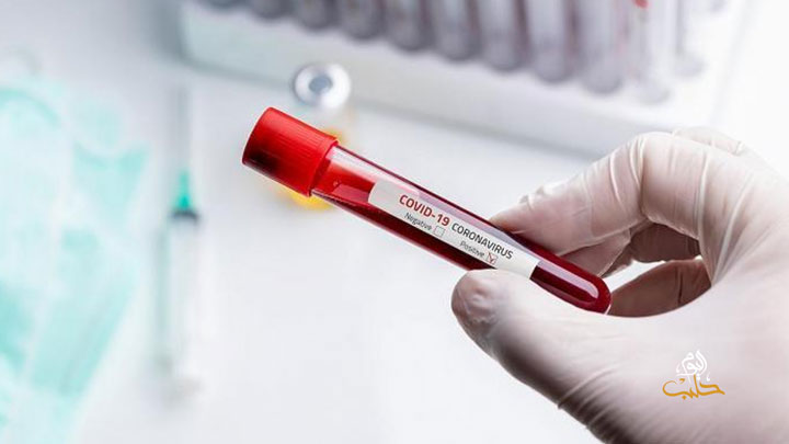 كورونا بدقائق2 – 19 06 2020