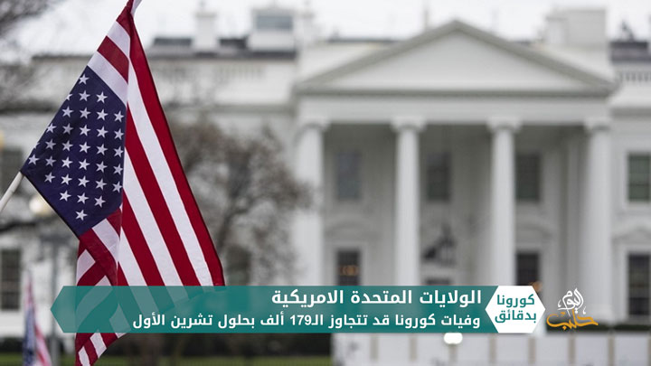 كورونا بدقائق2 – 25 06 2020