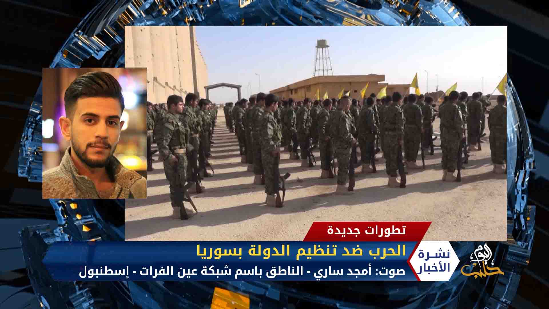 النظام يتراجع عن وقف تمويل مستوردات الأدوية