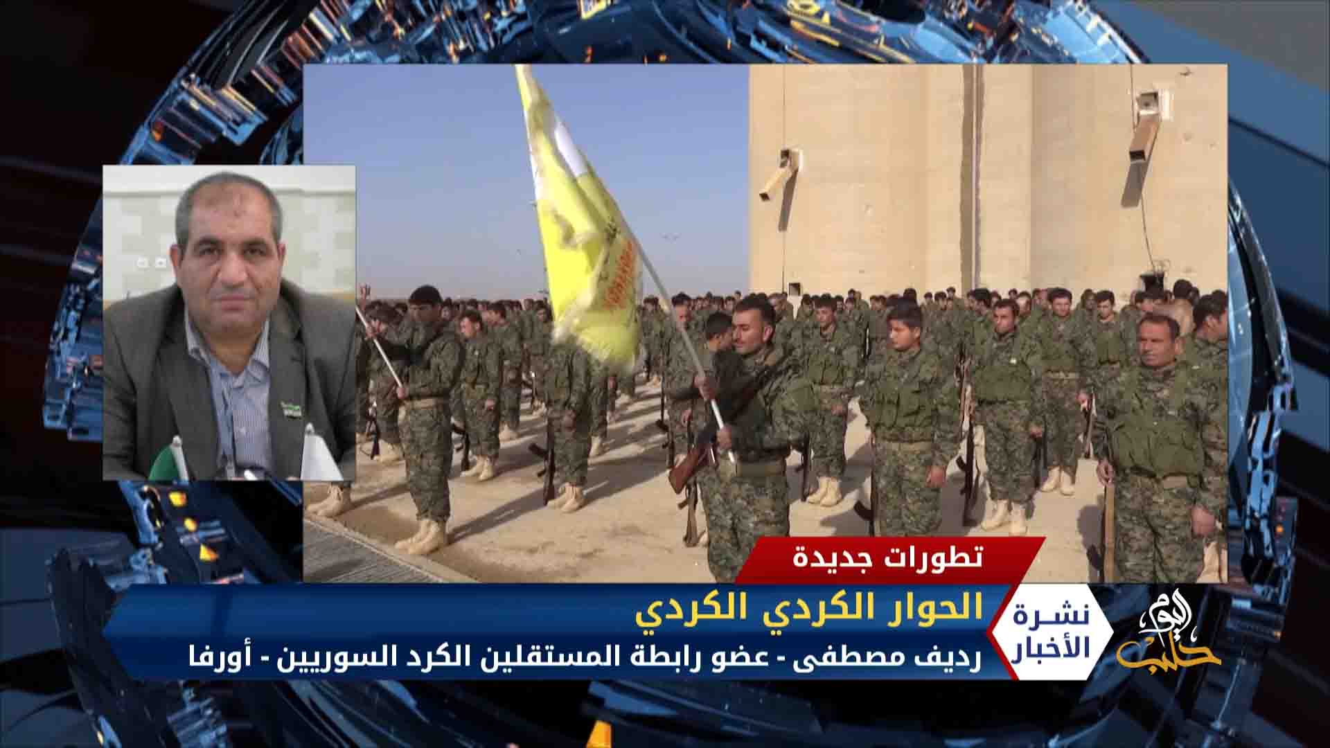 بدأت ببشار الأسد وزوجته.. واشنطن تفرض عقوبات على 39 كياناً مرتبطاً بالنظام بموجب قانون قيصر