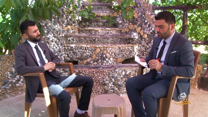 مواطن وخدمات – محلي الباب يعيد تشكيل نفسه