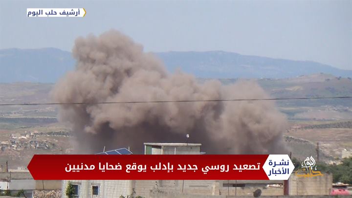 حكومة النظام تفرض “الحجر الصحي” على 7 طلاب في السكن الجامعي بحلب