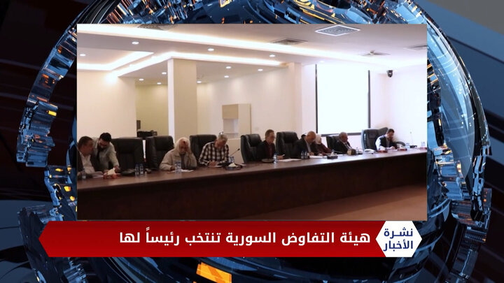 لاستقطاب الشبان والأطفال.. إيران تفتتح مركزاً جديداً في دير الزور