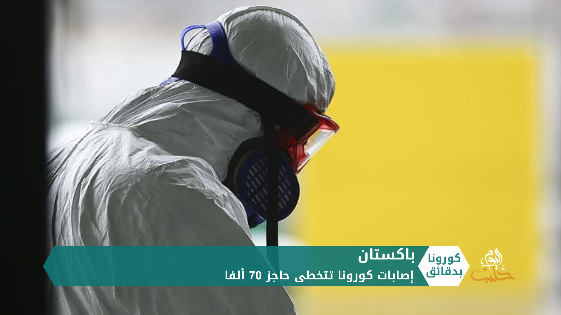 كورونا بدقائق2 – 01 06 2020