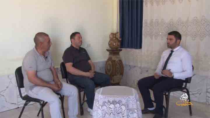 مواطن وخدمات – حزوان عجز طبّي… والمحلّي يناشد