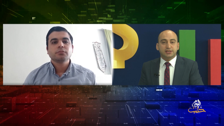 اقتصاد سوري – تجارة المخدرات.. النظام يقامر.. وخسارات بمليارات الدولارات