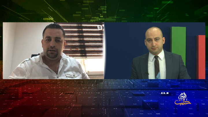 موجز السادسة مساءً 26 07 2020