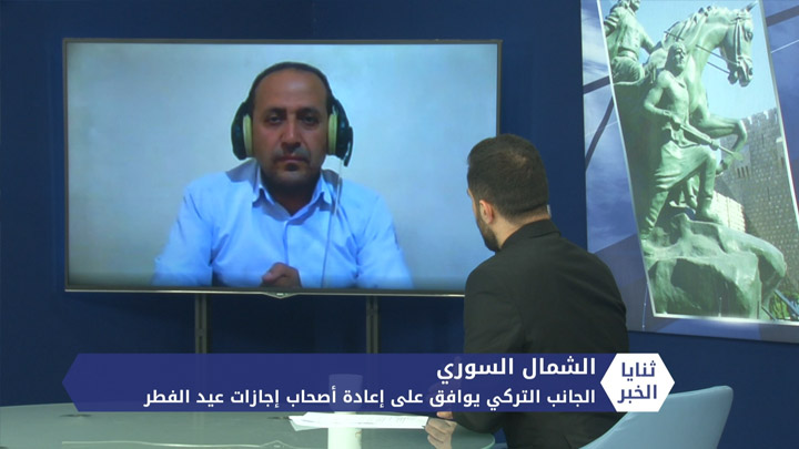 قضايا – صور قيصر.. تعذيب غيّر الملامح وجهات مختصة للتأكد من الهوية