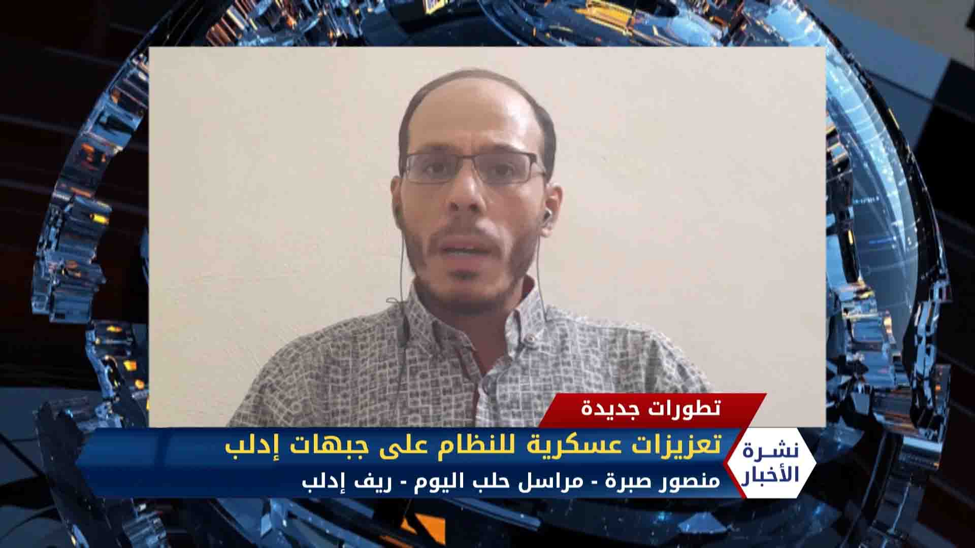 الجروح النفسية.. هاجس آخر يلاحق اللاجئين السوريين في لبنان