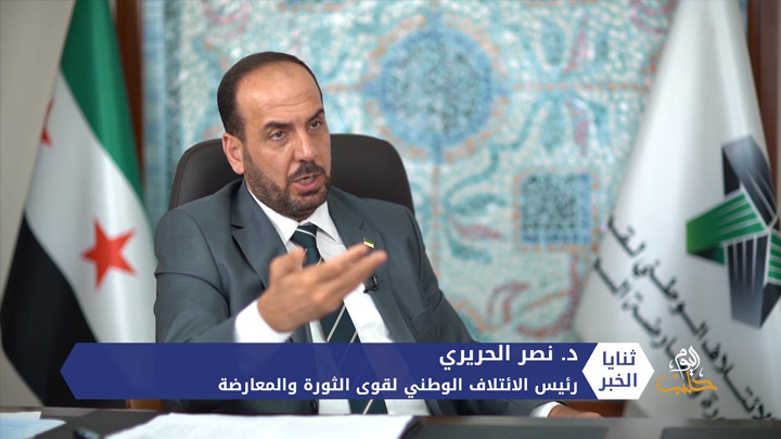 قضايا – خسائر مزارعي البطاطا في المناطق المحررة