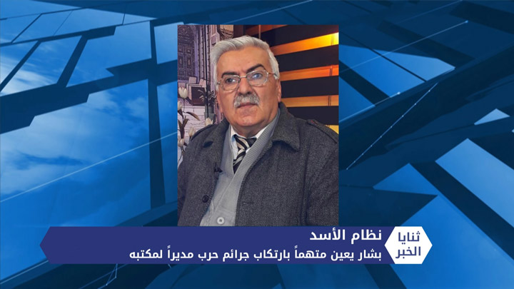 التسمم بين النازحين.. استمرار للأزمة وغياب للأسباب الحقيقية