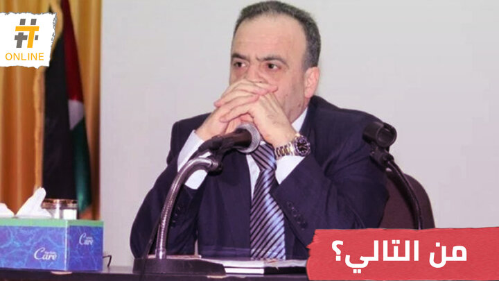 عماد خميس بين الاعتقال والاختفاء.. ومراقبون: هل بدأ الأسد التضحية بمسؤوليه؟