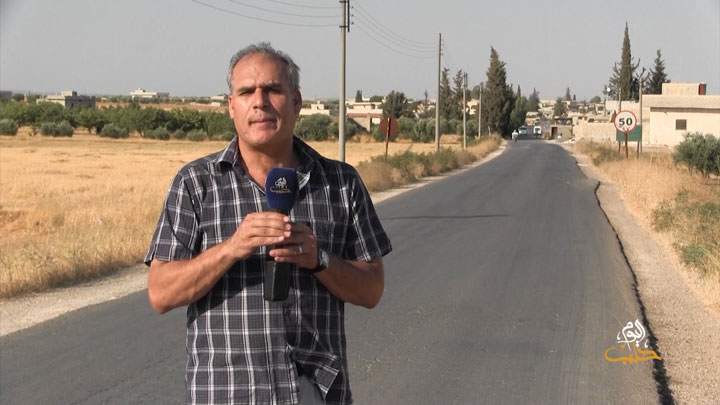 جولات – باب ليمون.. التمازج التاريخي والفلكلور الشعبي