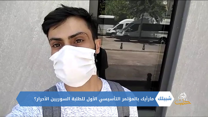 شببلك 75 – ترغب بدراسة الهندسة الغذائية في تركيا؟ إليك أهم المعلومات عنها