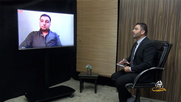 قضايا – الطاقة الشمسية في المناطق المحررة بديلاً للكهرباء العامة