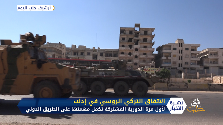 معتقل سابق يروي تفاصيل معاناته في سجون نظام الأسد