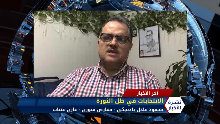 إصابة 3 جنود روس بانفجار استهدف الدورية المشتركة.. وروسيا ترد بقصف أرياف حماة وإدلب واللاذقية