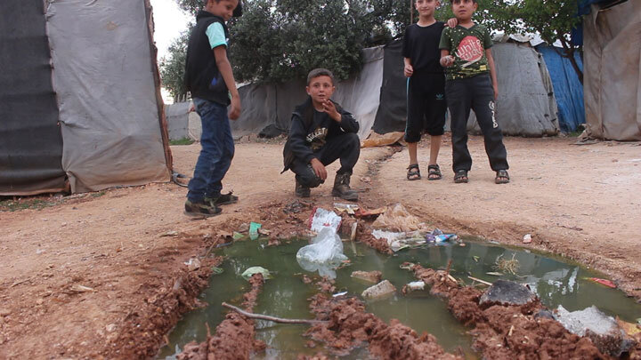 موجز السادسة مساءً 06 07 2020