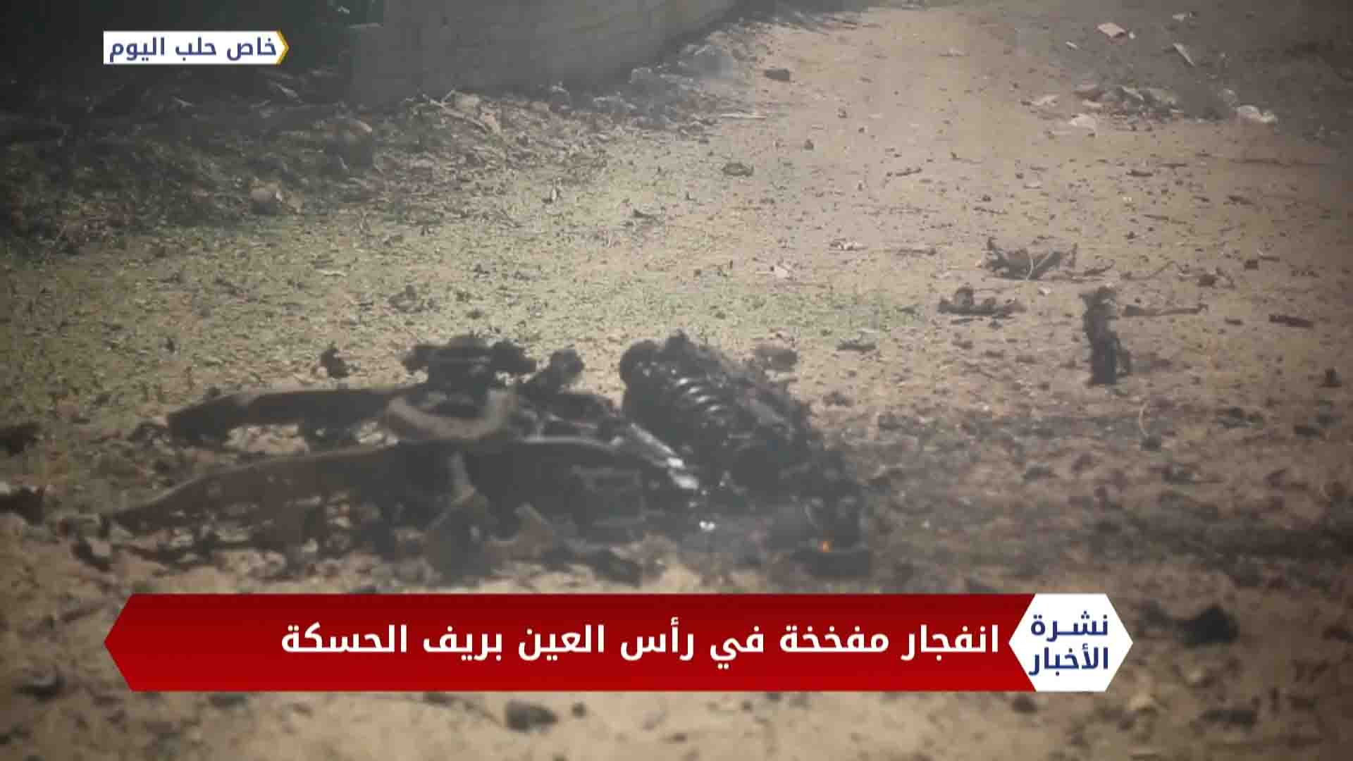 كورونا في مناطق النظام.. أرقامٌ ومخاوف