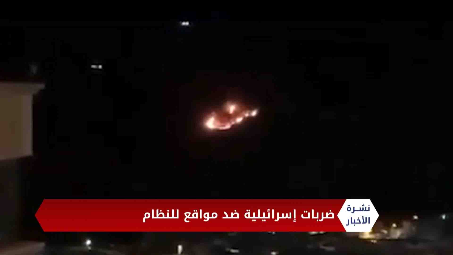 الجروح النفسية.. هاجس آخر يلاحق اللاجئين السوريين في لبنان