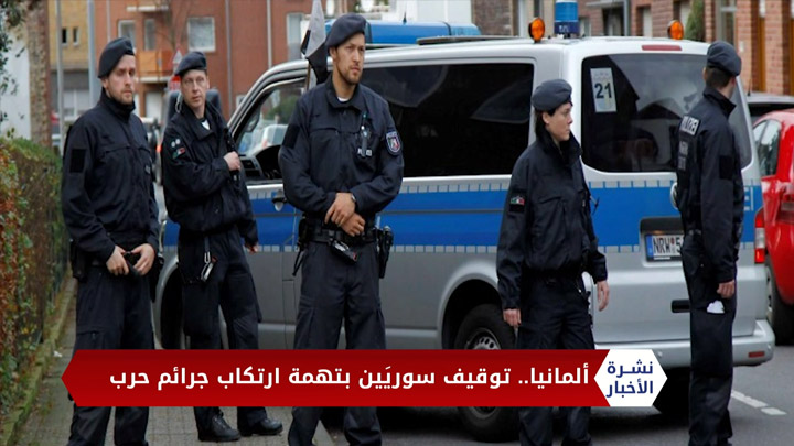 إصابة 3 جنود روس بانفجار استهدف الدورية المشتركة.. وروسيا ترد بقصف أرياف حماة وإدلب واللاذقية