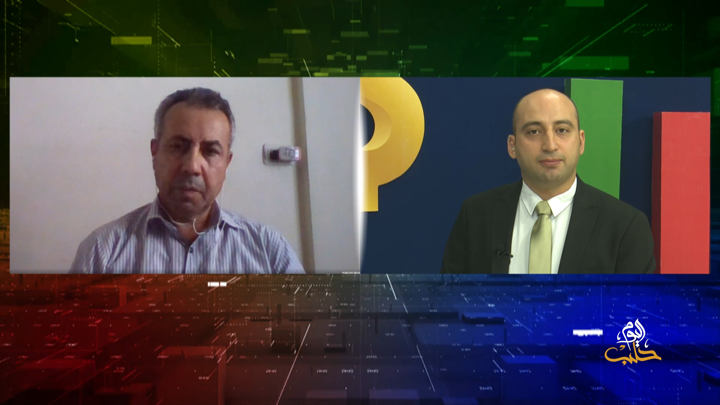 اقتصاد سوري – قطاع المداجن.. إفلاسات بالجملة