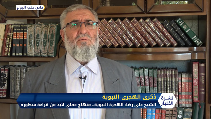 مناشداً علاجهم وتقديم الرعاية لهم.. أب يقف عاجزاً أمام اثنين من أبنائه “ذوي احتياجات خاصة”