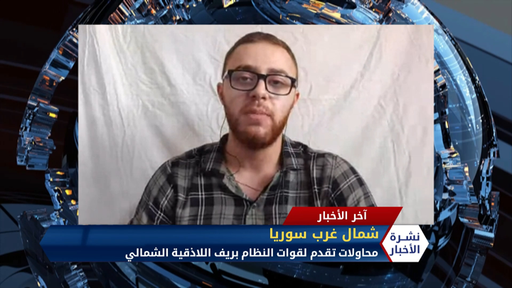 البنتاغون يؤكد استمرار قسد بتجنيد الأطفال بمناطق سيطرتها