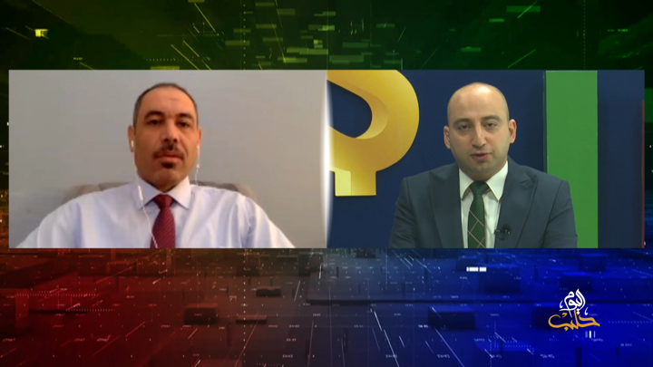 اقتصاد سوري – تحسن في سعر صرف الليرة .. هل سيستمر؟