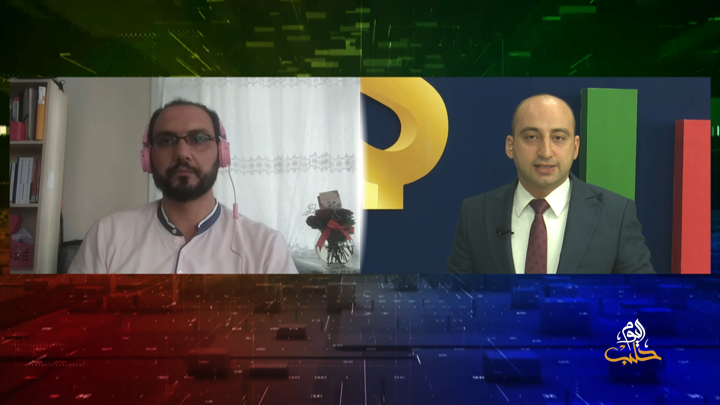 اقتصاد سوري – انفجار ميناء بيروت.. الأثر الاقتصادي على نظام الأسد