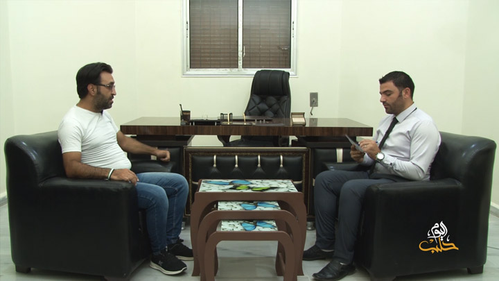 90 % من بلدة شمارخ دون شبكة صرف صحّي … والمحلّي يطالب