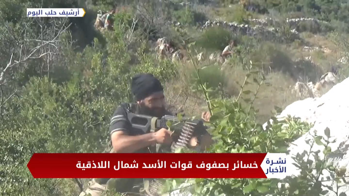 البنتاغون يؤكد استمرار قسد بتجنيد الأطفال بمناطق سيطرتها