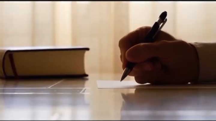 “حكاية نجاح”.. فيلم يروي قصص طلاب سوريين تميزوا في المرحلة الجامعية رغم الصعوبات