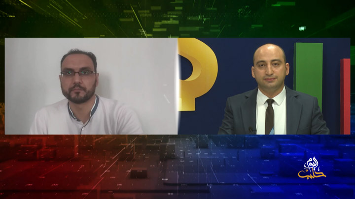 وثائق فنسن المسربة.. شركات أجنبية ساعدت نظام الأسد للالتفاف على العقوبات