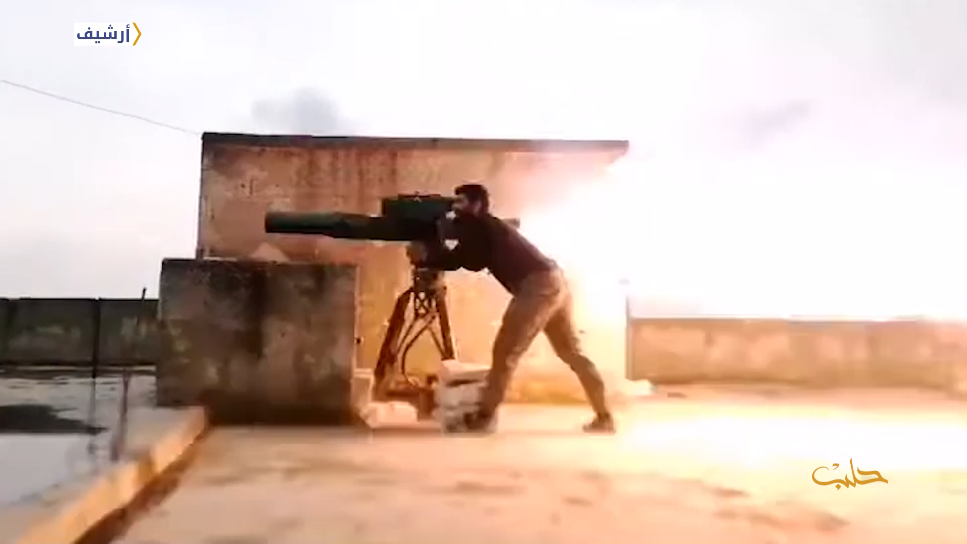 موجز الحادية عشر 10 09 2020