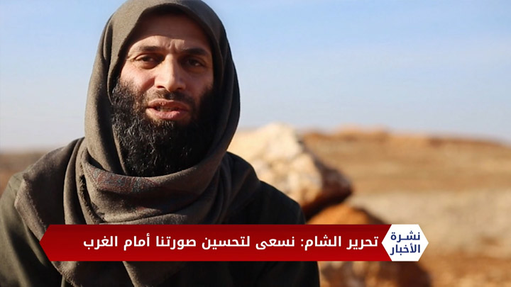 نشرة المنتصف 05 09 2020 Mid-Day Newscast