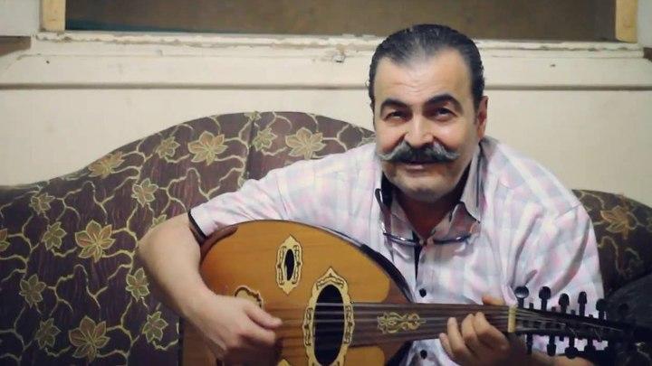 عارض نظام الأسد فحرمه أبوه من الميراث.. خمس سنوات على رحيل الفنان “عامر سبيعي”