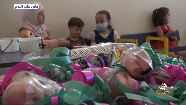 فورن بوليسي: نظام الأسد يسعى لتعزيز قدراته الكيماوية