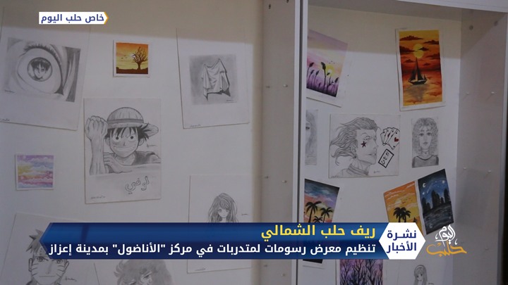 غارة جوية أمريكية تستهدف قادة سابقين في تحرير الشام واتهامات توجه للجولاني