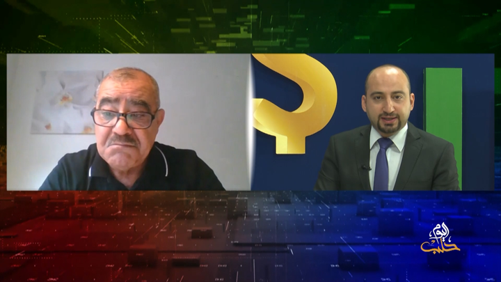 اقتصاد سوري – ارتفاع أسعار المحروقات الأسباب.. والانعكاس على حياة السوريين