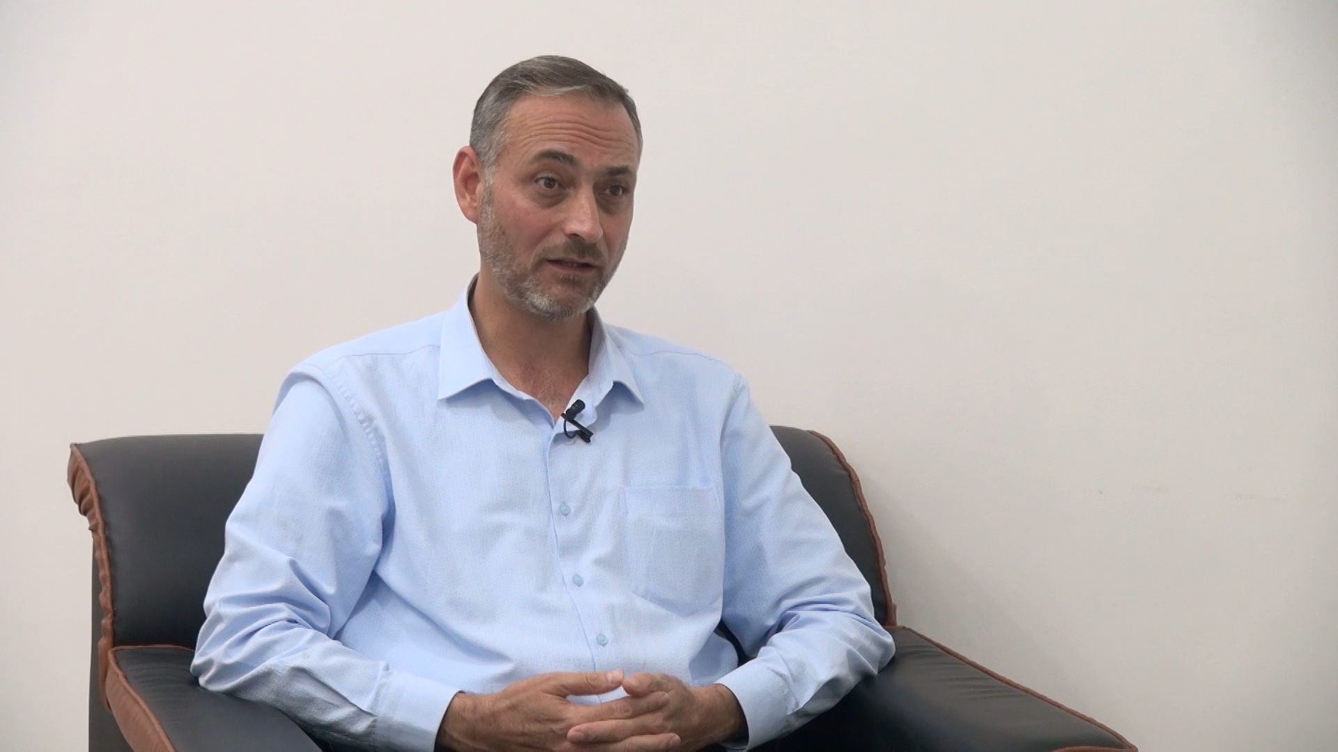 قضايا – غلاء أسعار الدواء في المناطق المحررة