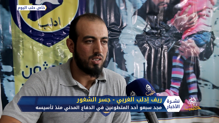 بعد امتحان معياري.. الحكومة المؤقتة تعترف بحملة الشهادات الشرعية