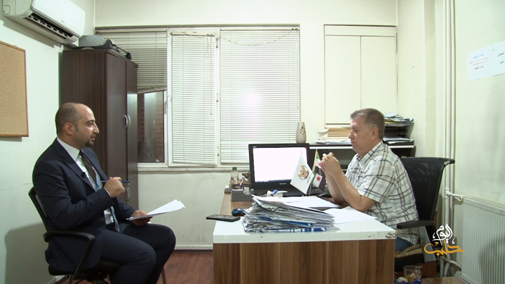 قضايا – بعد العديد من الشكاوى.. مكتب خدمة المواطن يوضح