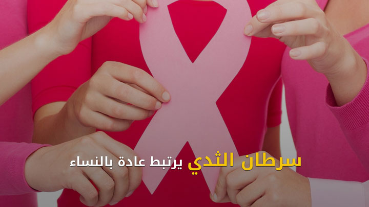 موجز السابعة مساءً 01 10 2020